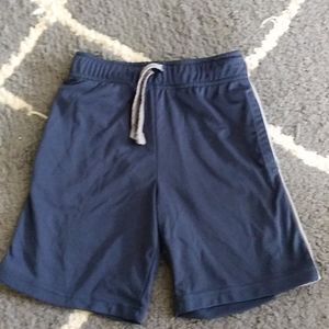 Jumping Beans Work Shorts Boys